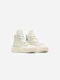 Converse All Star- Cruise Blancas