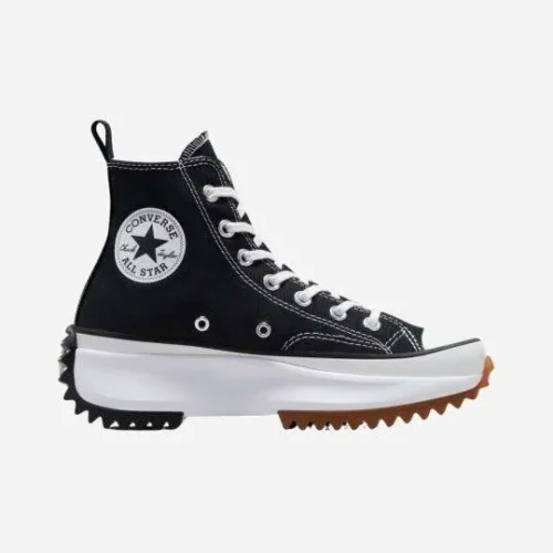 converse-all-star-negras-canvas-platform.webp Converse All Star- Negras Canvas Platform