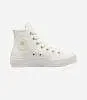 converse-all-star-platform-mono-blancas-3.webp Converse All Star- Platform Mono Blancas