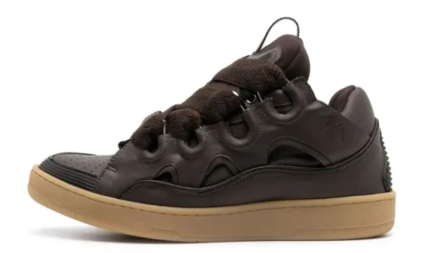 curb-brown-1.webp Curb Brown