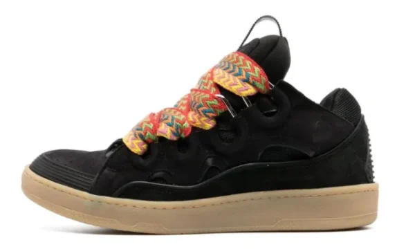 curb-dark-brown-1.webp Curb Dark Brown