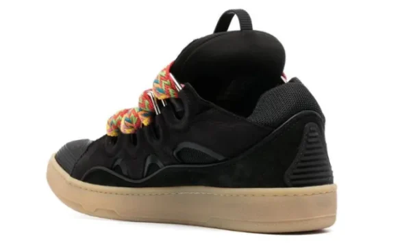 curb-dark-brown-2.webp Curb Dark Brown