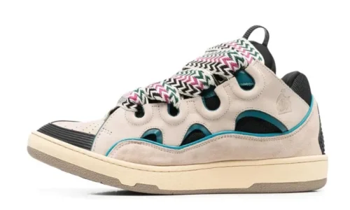 curb-milky.webp Curb Milky