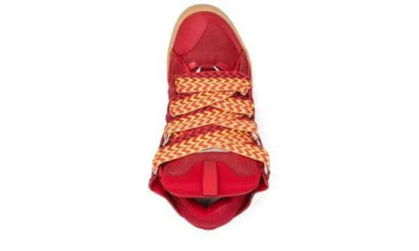 curb-red-2.webp Curb Red