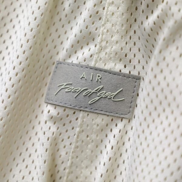 Nk x Fear of God Shorts