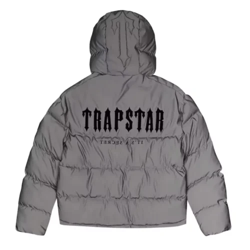 decoded-20-gradient-grey-puffer.webp Decoded 2.0 Gradient Grey Puffer