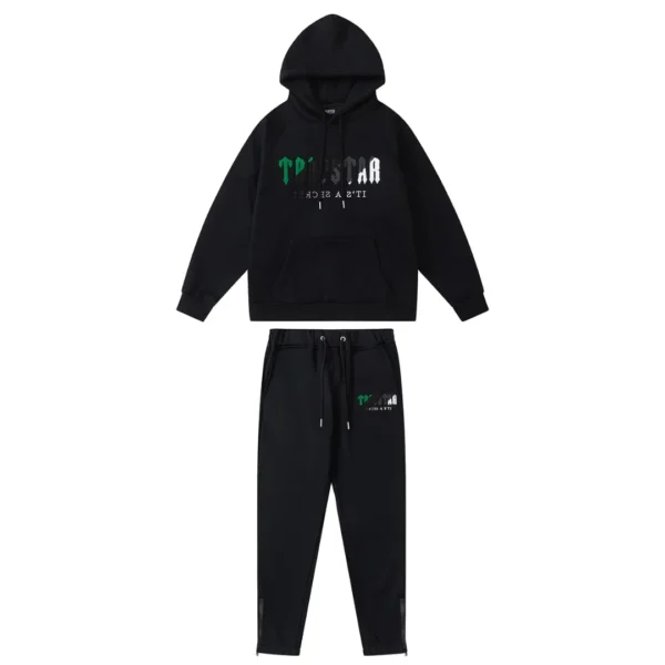 decoded-black-tracksuit.webp Decoded Black Tracksuit
