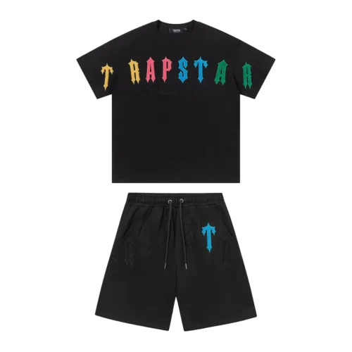 Decoded Central Short Set