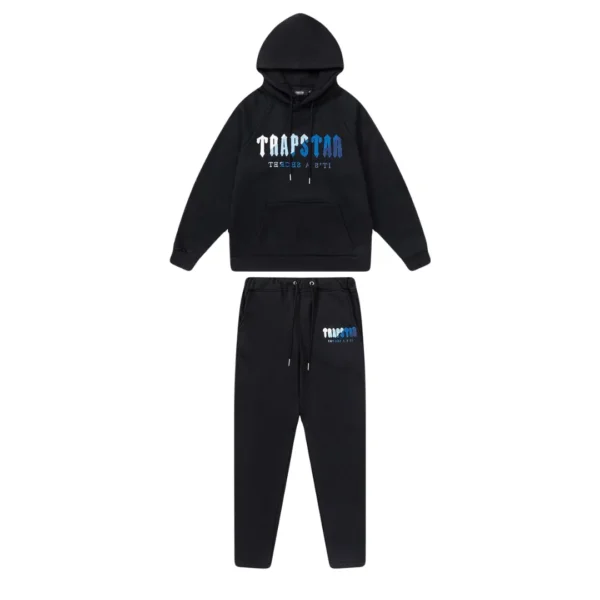 decoded-ice-tracksuit-1.webp Decoded Ice Tracksuit