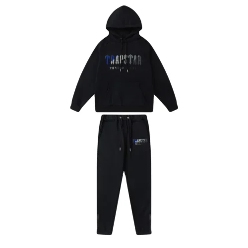 decoded-tracksuit-7.webp Decoded Tracksuit