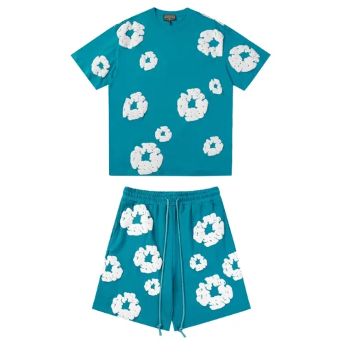 denim-trs-dazzling-blue-short-set.webp Denim Trs Dazzling Blue Short set