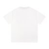 dfbfgh-2.jpg GG X TNF T-Shirt White