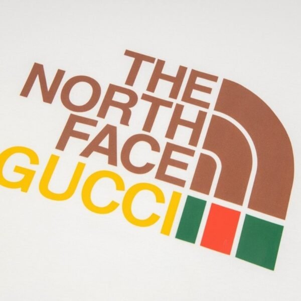 dfbfgh-6.jpg GG X TNF T-Shirt White