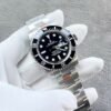 Rolex Subamariner Date Base