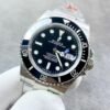 Rolex Subamariner Date Base