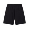dgdfgd-2.jpg GG Shorts Logo Black