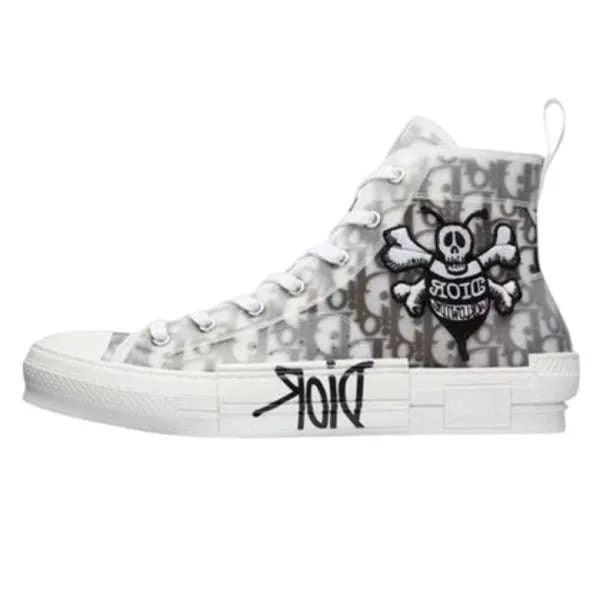 di0r-b23-7.webp DI0R B23