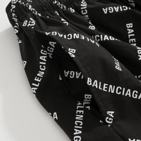 drfgdg-2.jpg BLNCG Shorts Allover Logo Print