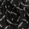 drfgdg-3.jpg BLNCG Shorts Allover Logo Print