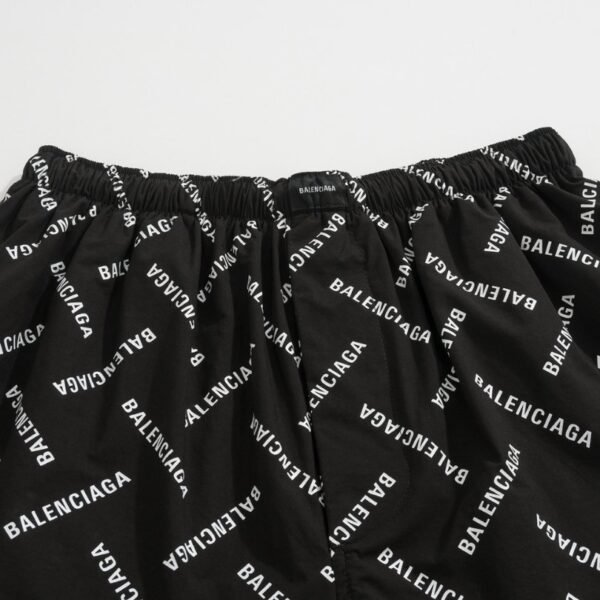 drfgdg-4.jpg BLNCG Shorts Allover Logo Print
