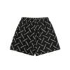 drfgdg-5.jpg BLNCG Shorts Allover Logo Print