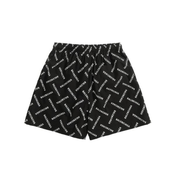 drfgdg-5.jpg BLNCG Shorts Allover Logo Print