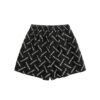drfgdg-6.jpg BLNCG Shorts Allover Logo Print