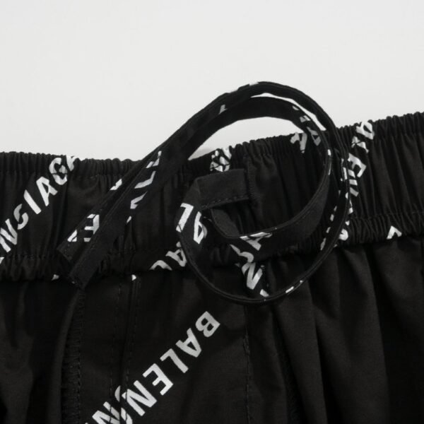 drfgdg-7.jpg BLNCG Shorts Allover Logo Print
