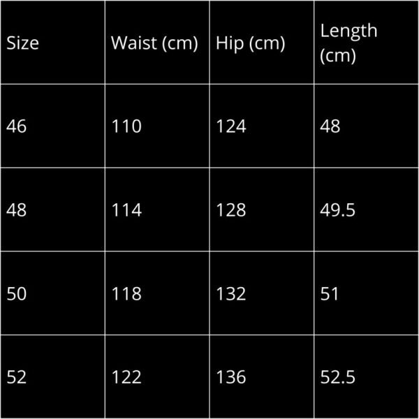 drfgdg-8.jpg BLNCG Shorts Allover Logo Print