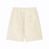 dsdsv-2.jpg GG Shorts Beige Monogram Trim