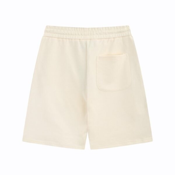 dsdsv-2.jpg GG Shorts Beige Monogram Trim