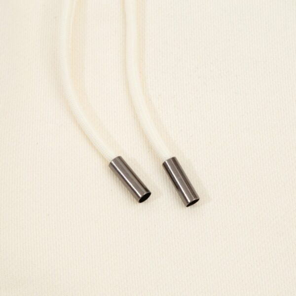 dsdsv-4.jpg GG Shorts Beige Monogram Trim