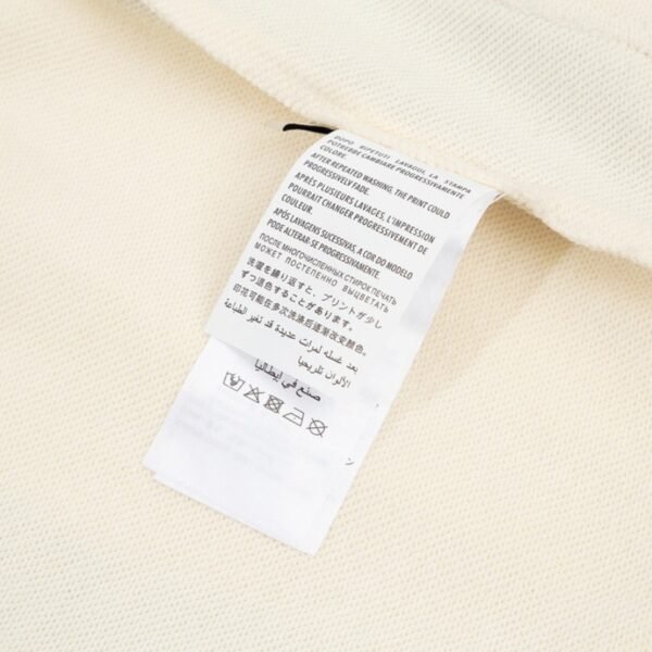 dsdsv-5.jpg GG Shorts Beige Monogram Trim