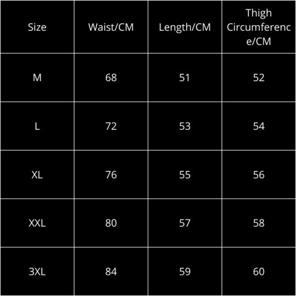 dsfsd-4.jpg GG x Adidas Shorts Trefoil Beige Casual