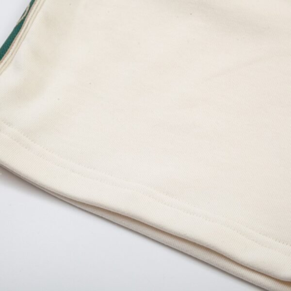 dsfsdf-2.jpg GG Shorts Monogram Side-Tape