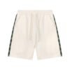 dsfsdf-4.jpg GG Shorts Monogram Side-Tape