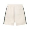dsfsdf-6.jpg GG Shorts Monogram Side-Tape