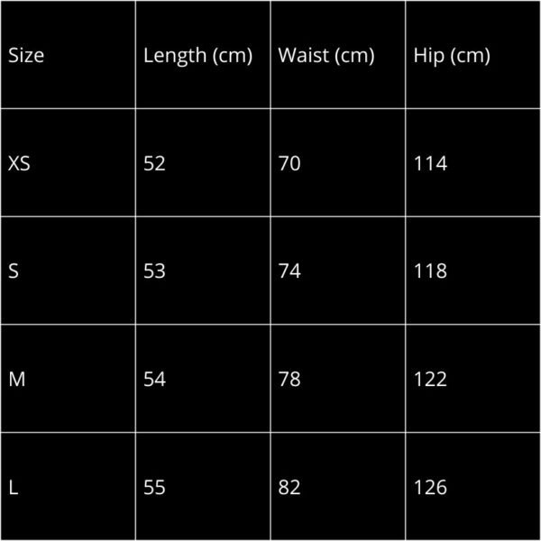 dthh-1.jpg GG Shorts Logo Black