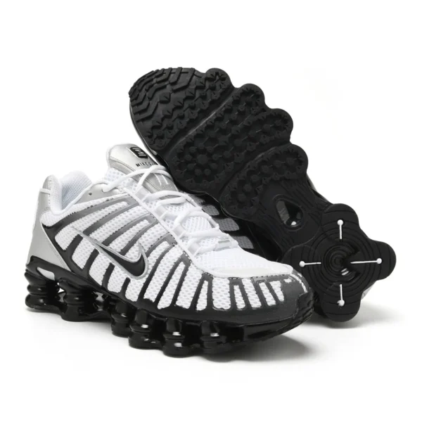 Shox TL 1308