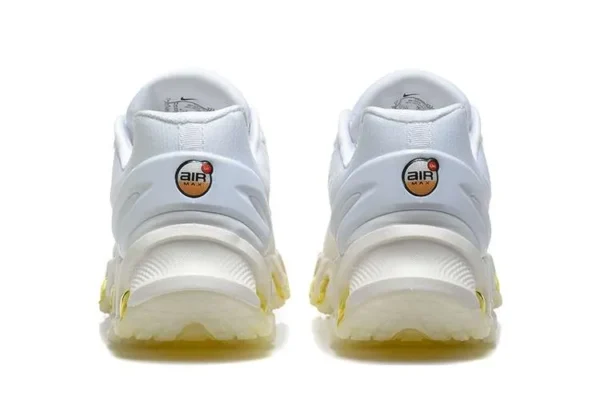 ef7a88a3.webp Air Max DN8