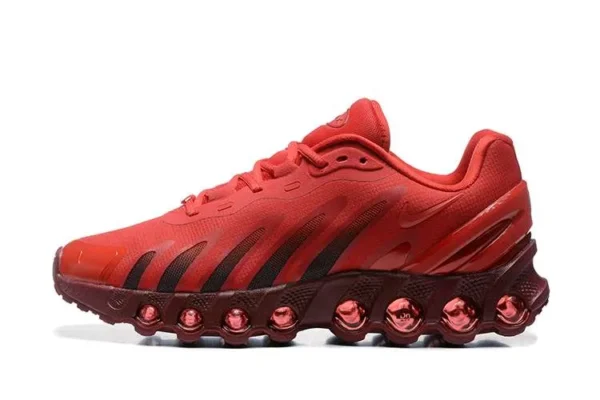 Air Max DN8