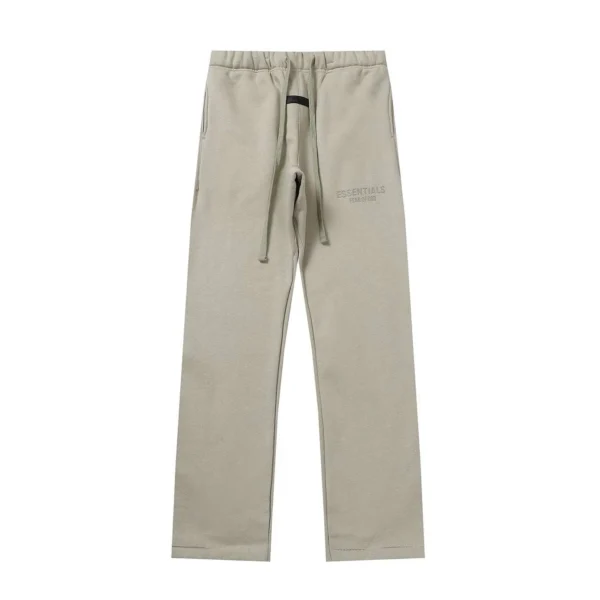 essentials-fear-of-god-pants-1.webp Essentials Fear of God Pants
