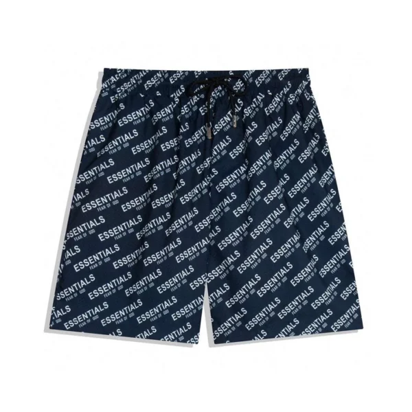 essentials-navy-shorts.webp Essentials Navy Shorts