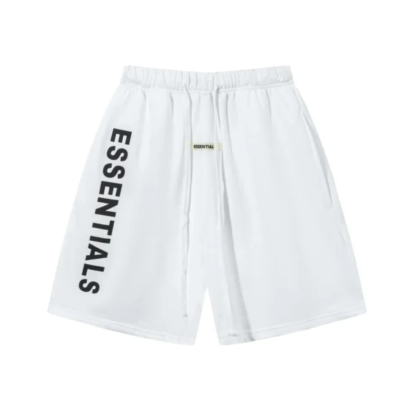 essentials-white-shorts.webp Essentials White Shorts