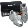 f4514358.webp Air Max DN8