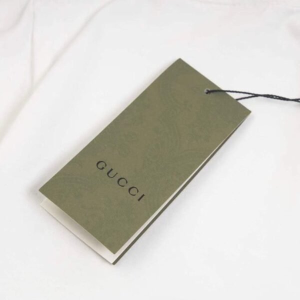 ffjfy-1.jpg GG x Adidas T-shirt Graphic White