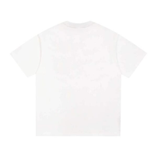 ffjfy-4.jpg GG x Adidas T-shirt Graphic White