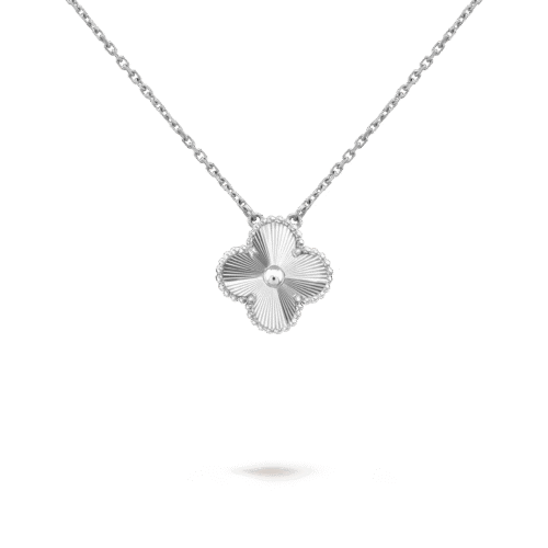 flTXAJ31rUKx6_YnXWZnEA.png NECKLACE ALHAMBRA