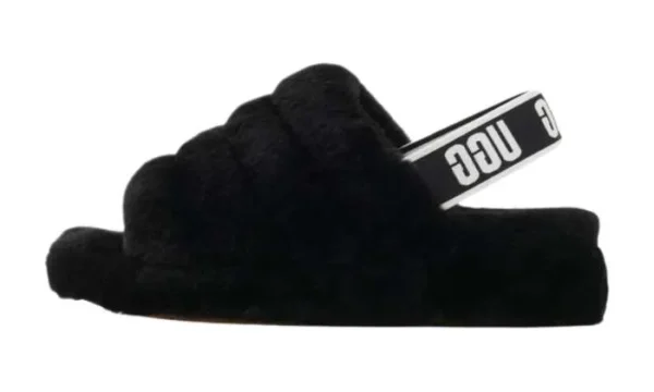 fluff-yeah-sandals.webp Fluff Yeah sandals