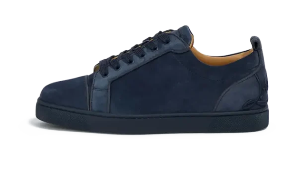 fun-louis-suede-1.webp Fun Louis Suede